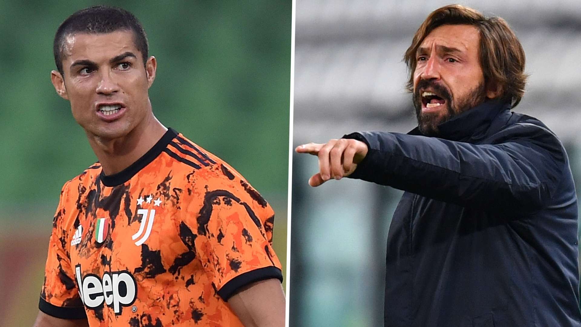 阿莱格里可 阿莱格里可