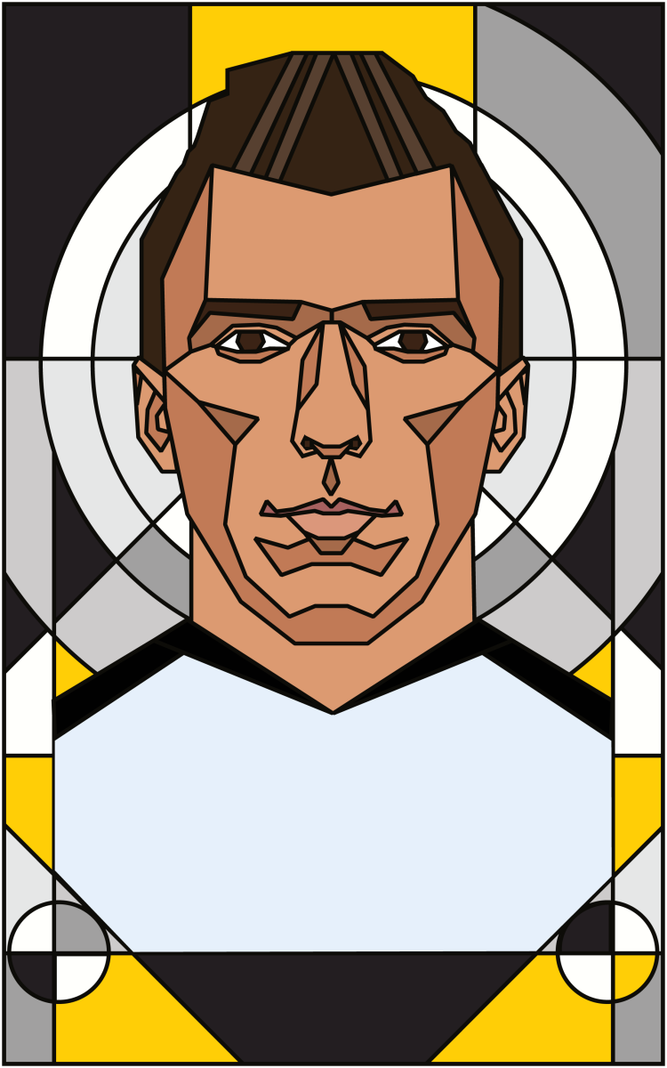 联注入更强 联注入更强