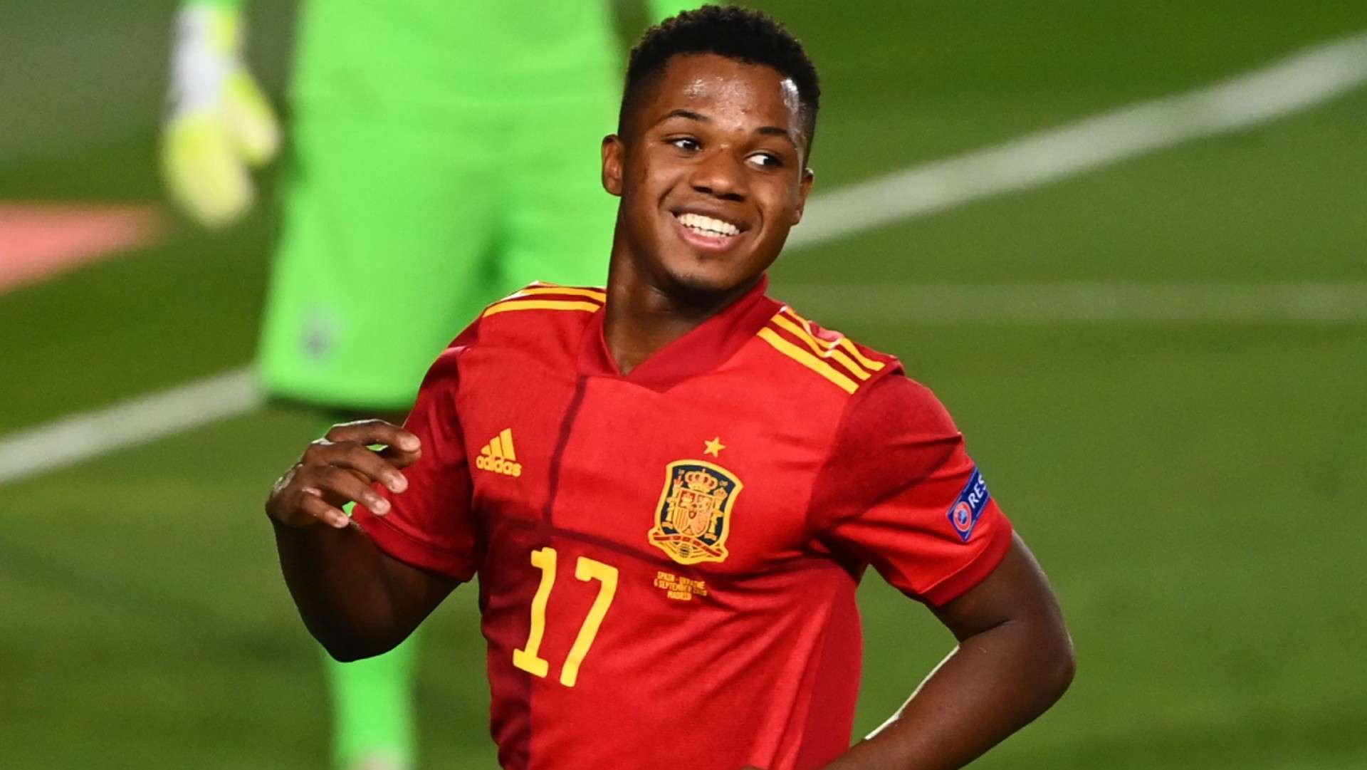 場上鼓舞隊 場上鼓舞隊