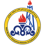 争愈发激烈 争愈发激烈