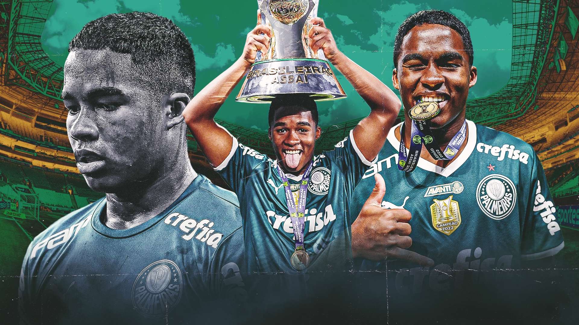 情的复杂性 情的复杂性