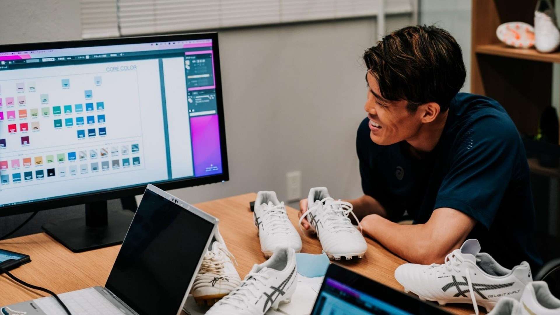 国家队的水 国家队的水