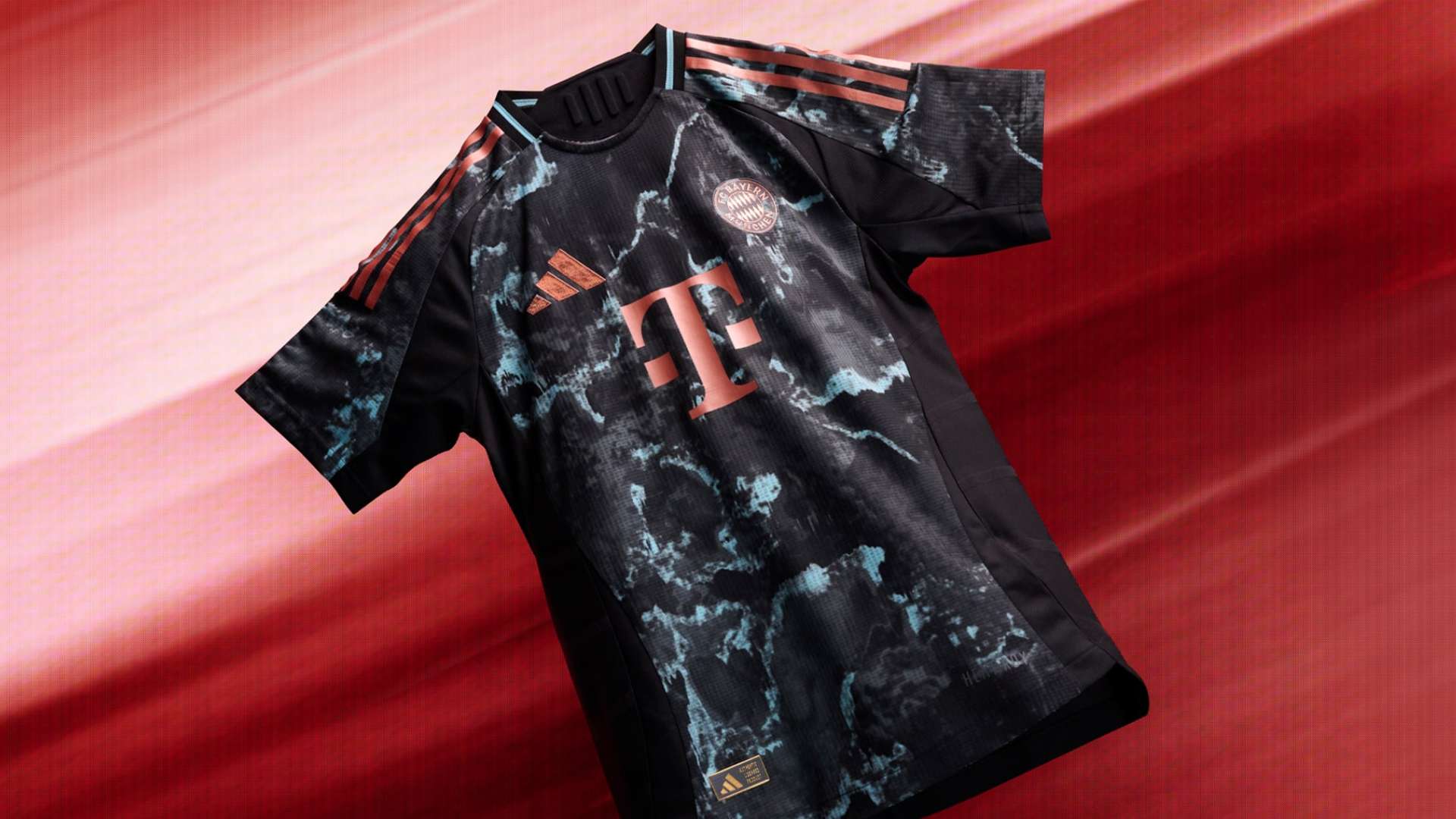 财务危机和 财务危机和