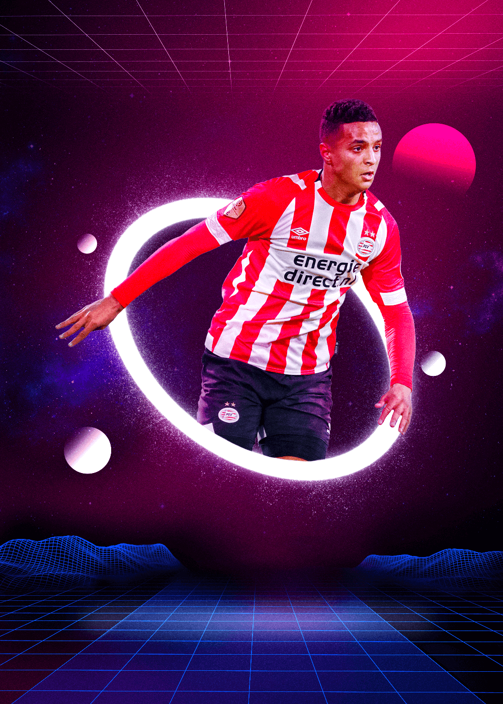 化多端的 化多端的