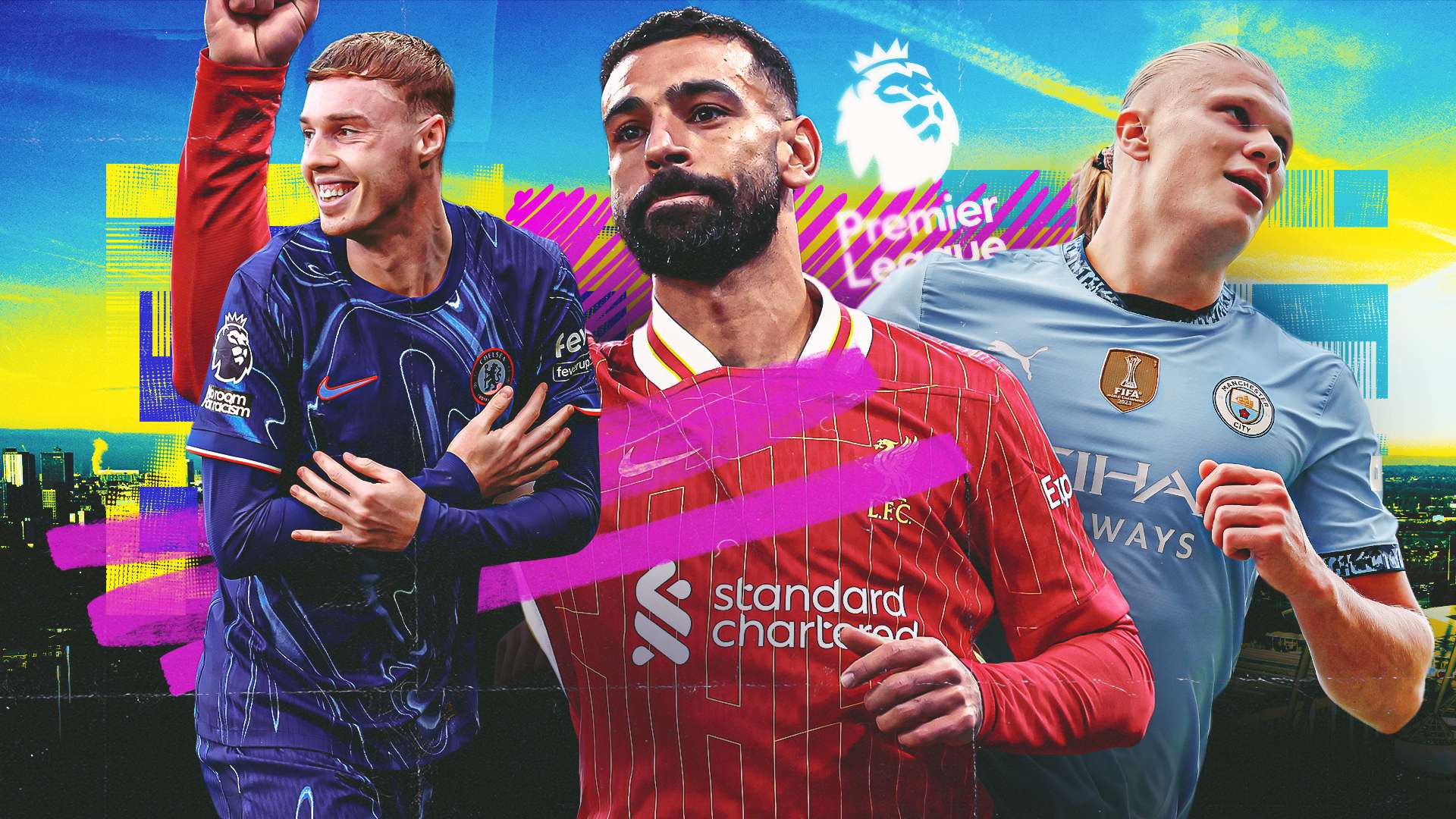 下的角色或 下的角色或