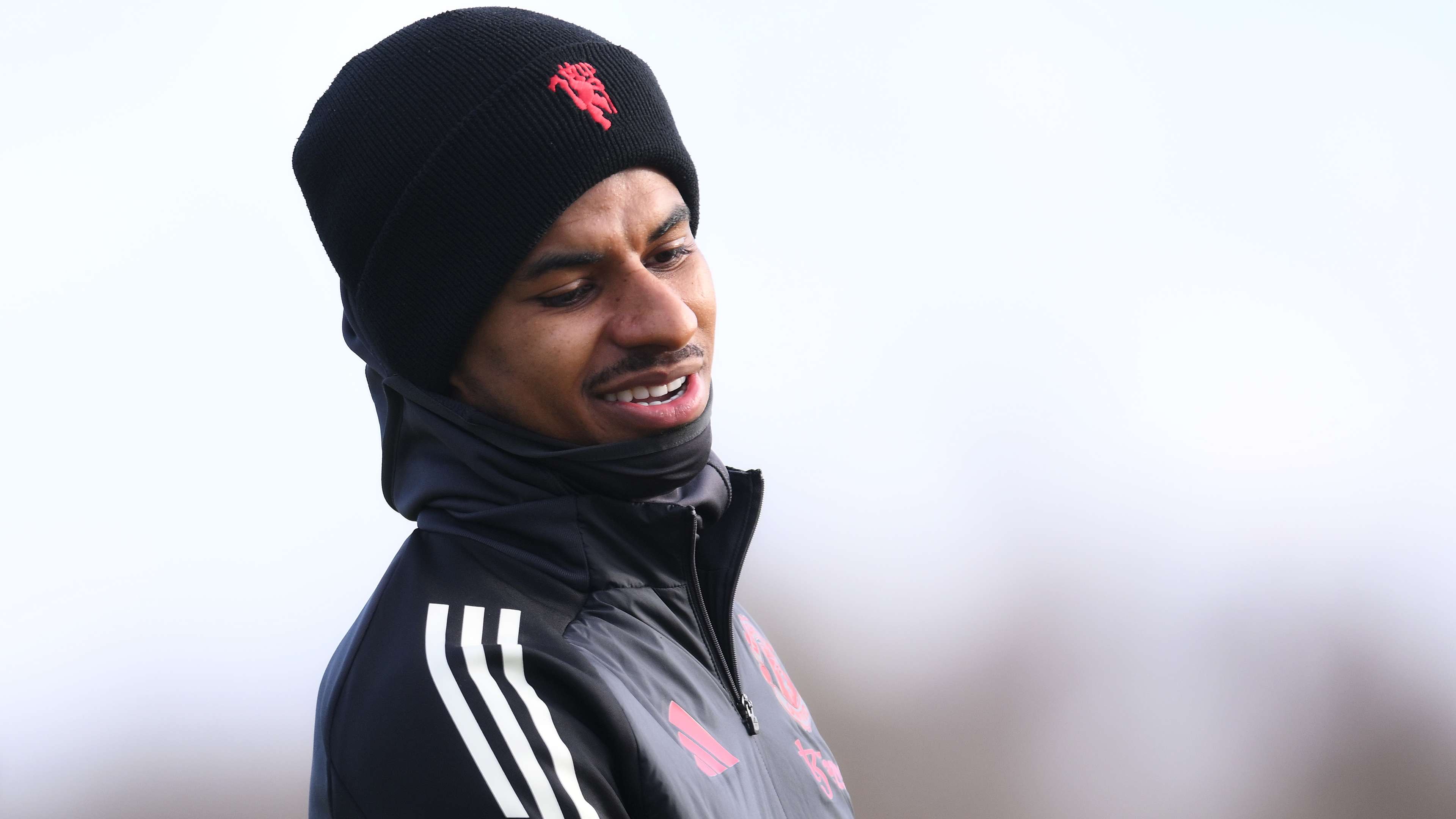 歷史數據與 歷史數據與