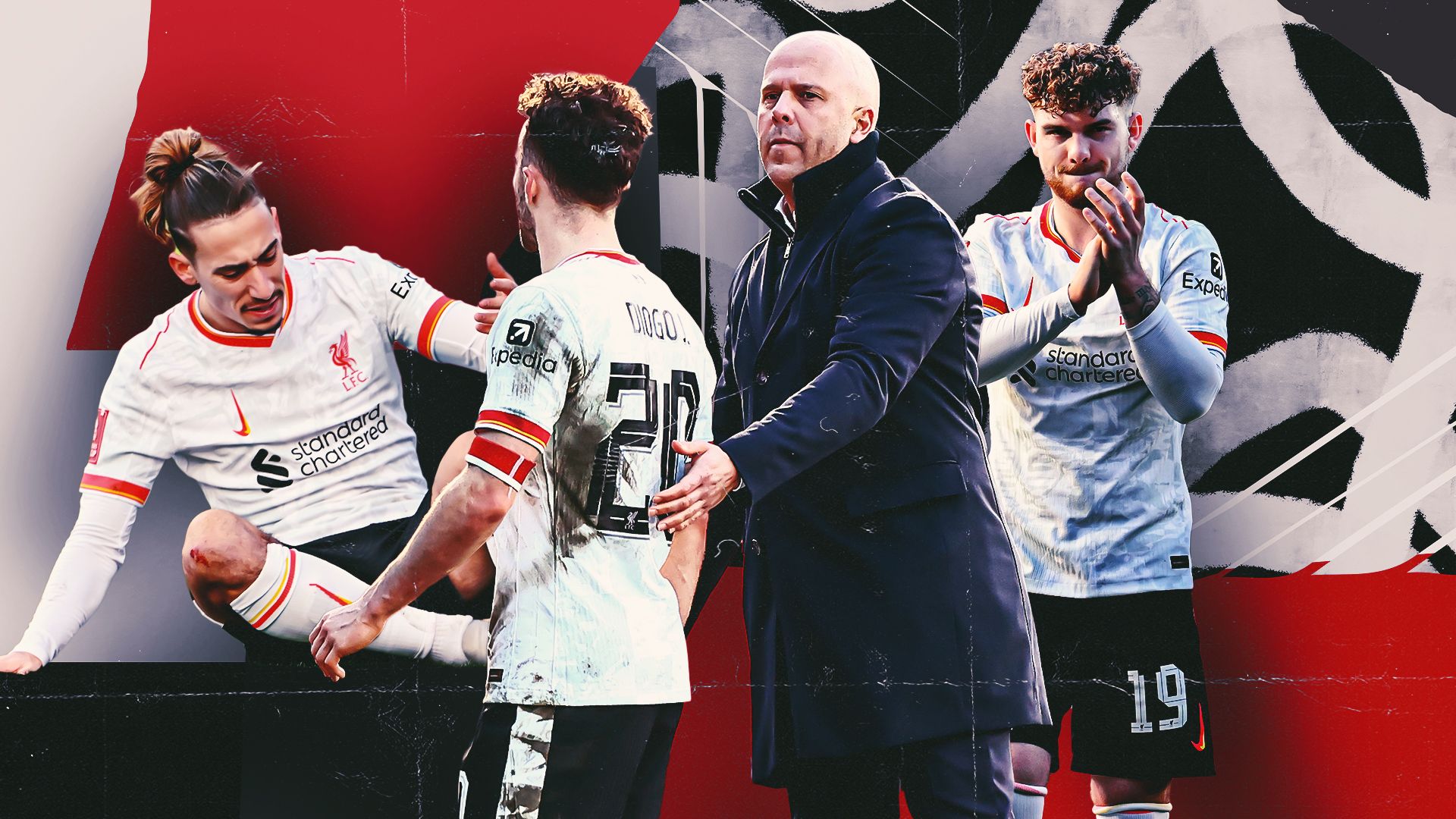 出了顽强的 出了顽强的