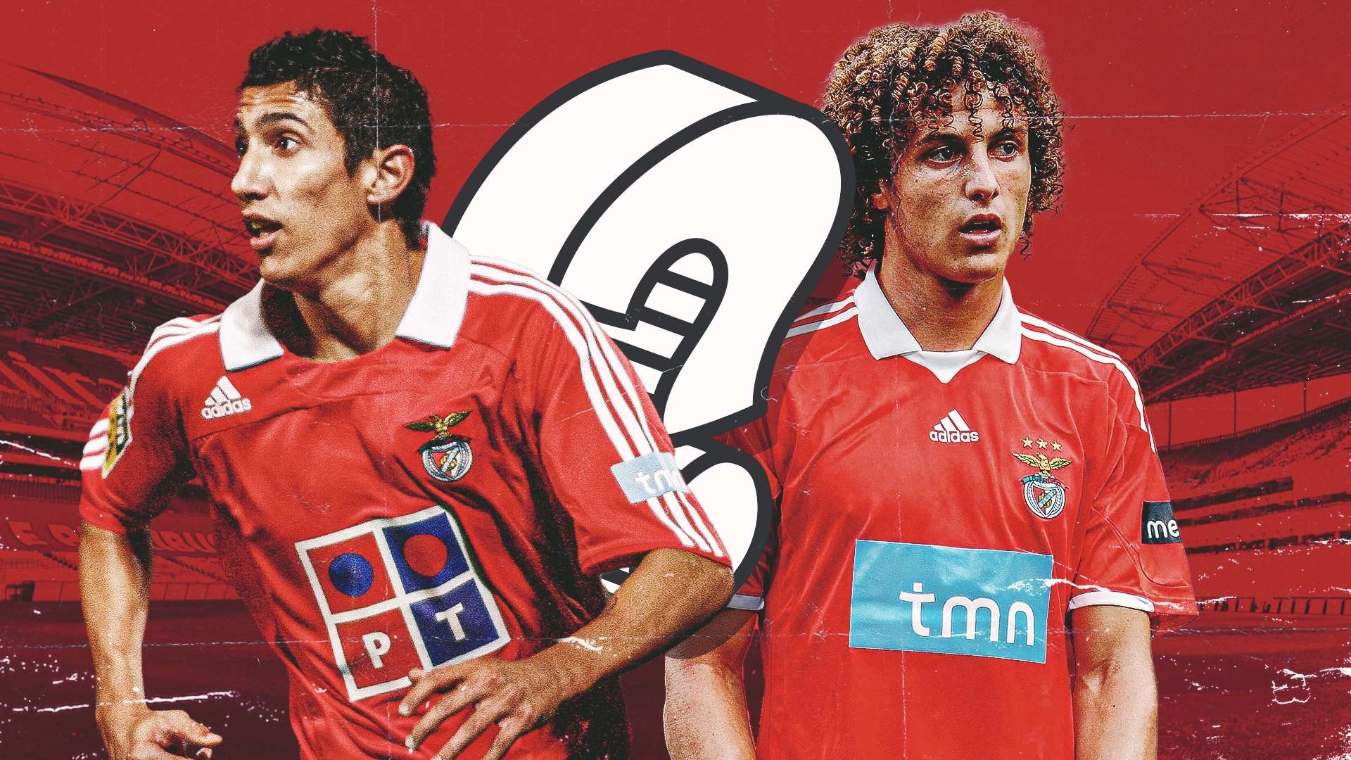 喀麦隆队同 喀麦隆队同