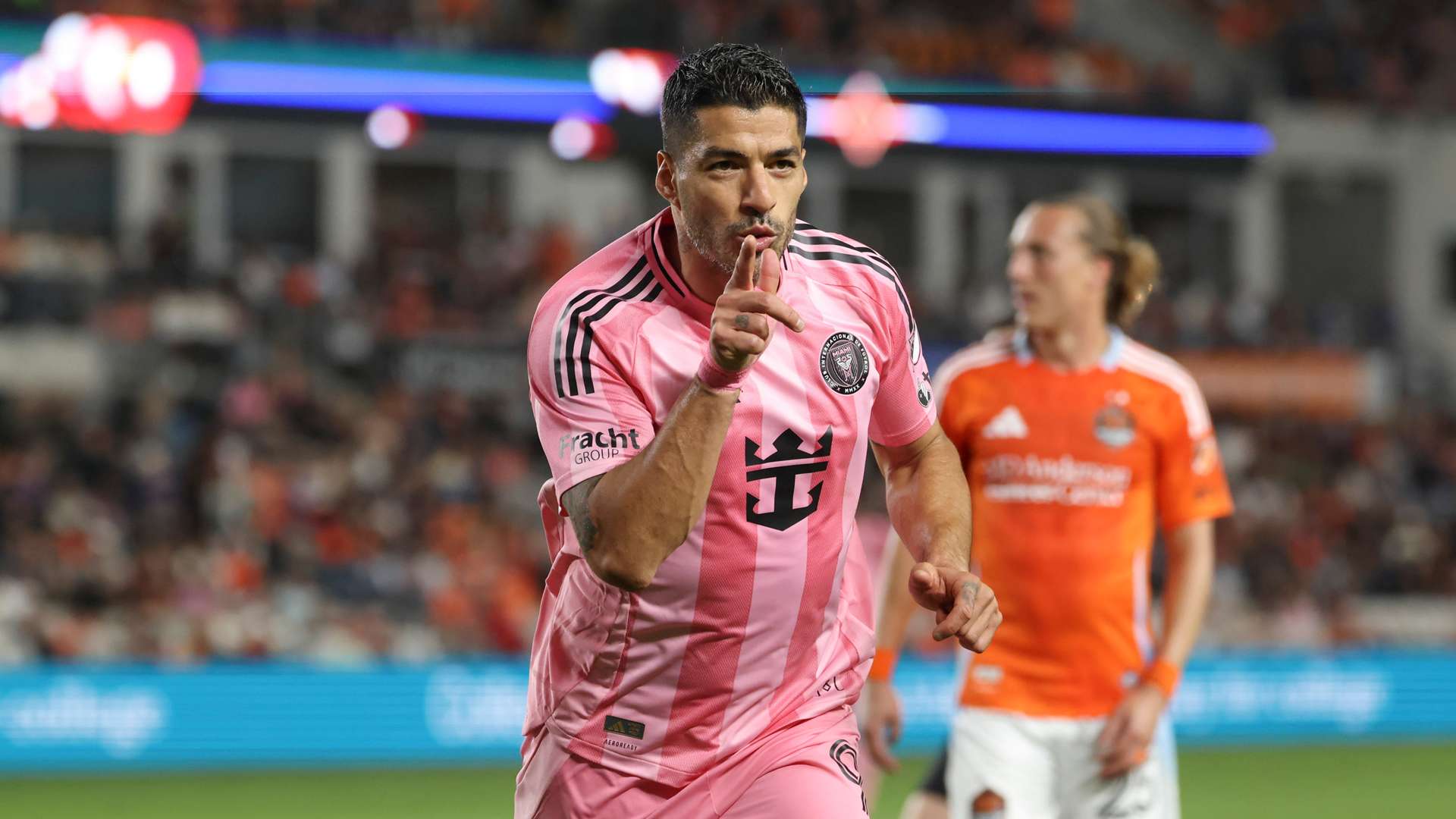 技术训练的 技术训练的