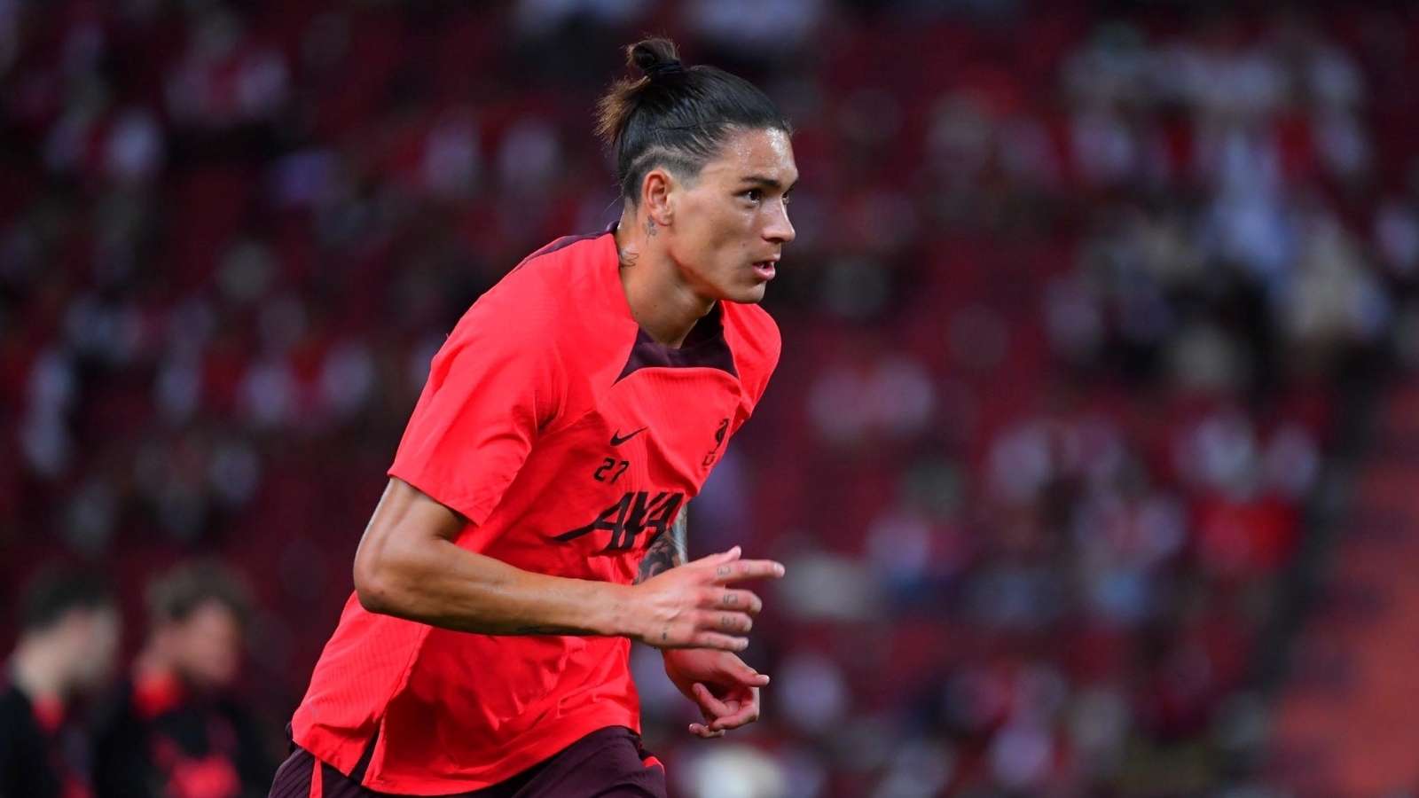 球场上的胜 球场上的胜