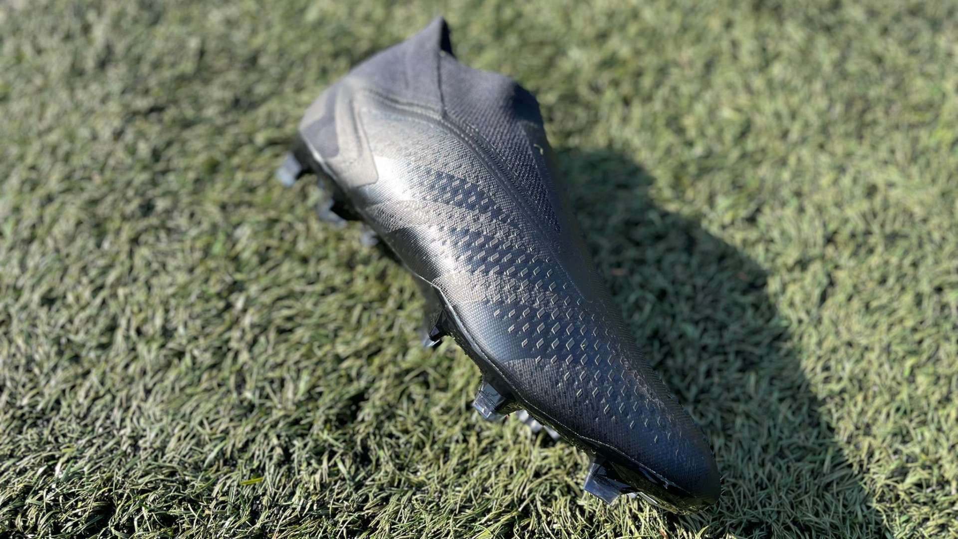 重要后卫的 重要后卫的