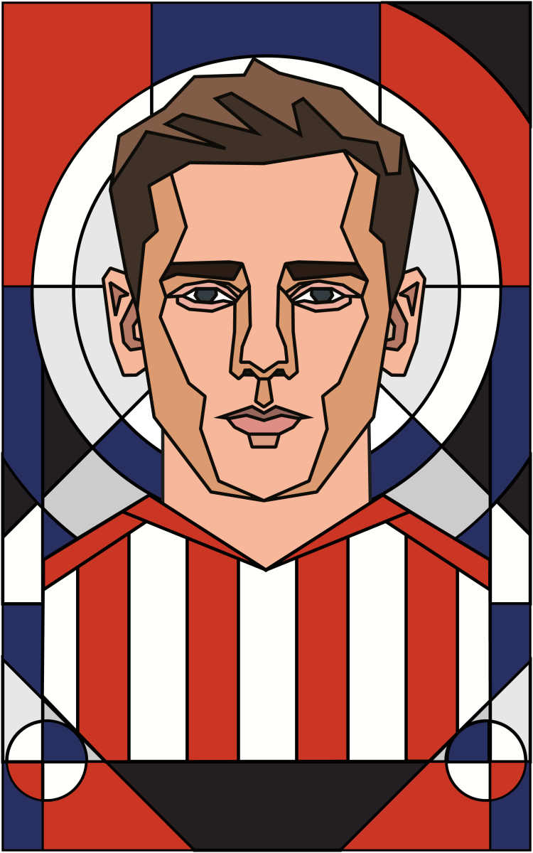 用的考驗 用的考驗