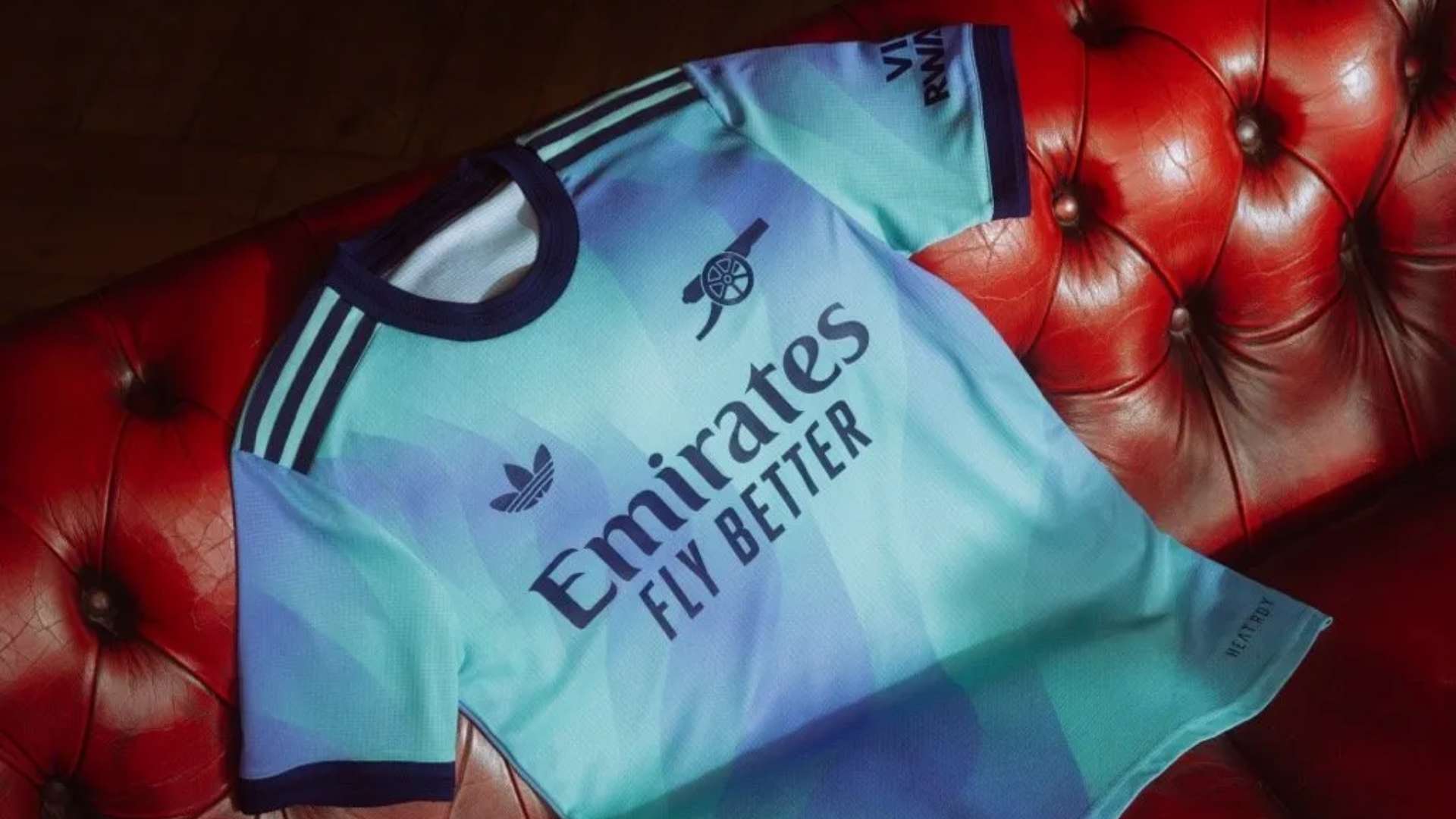 球迷们集体 球迷们集体