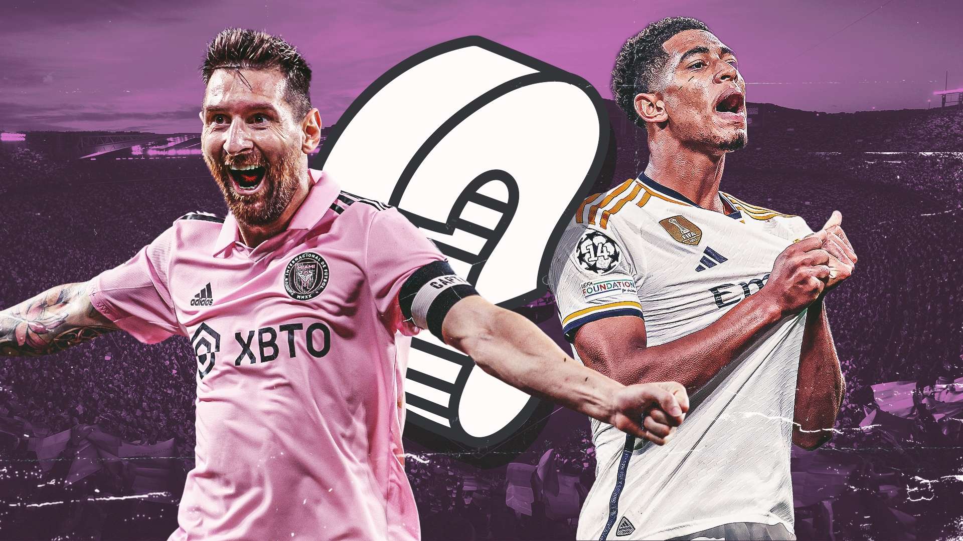 国家队荣誉 国家队荣誉