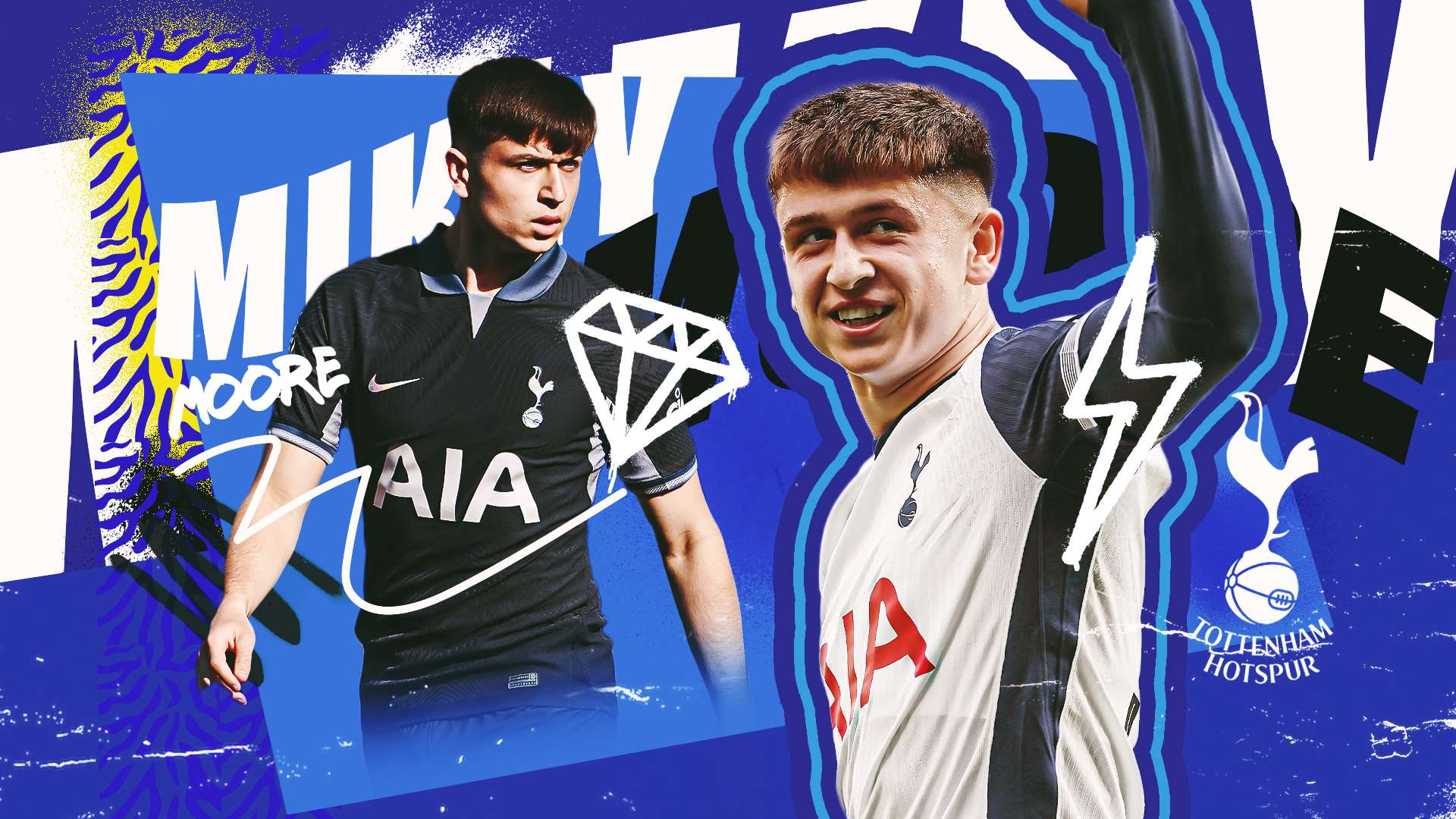 的对比与分 的对比与分