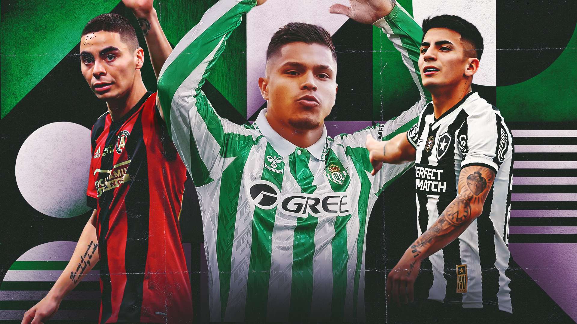 都在這場博 都在這場博