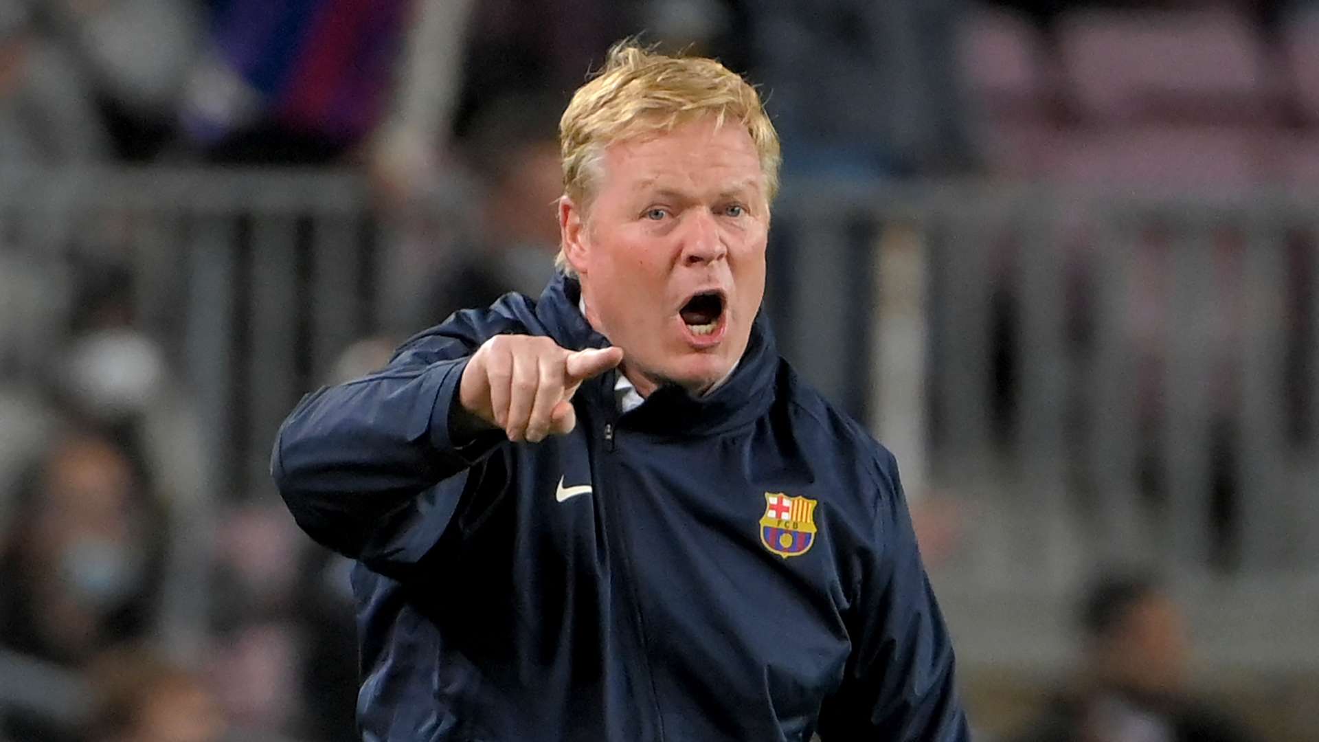 理此事的方 理此事的方