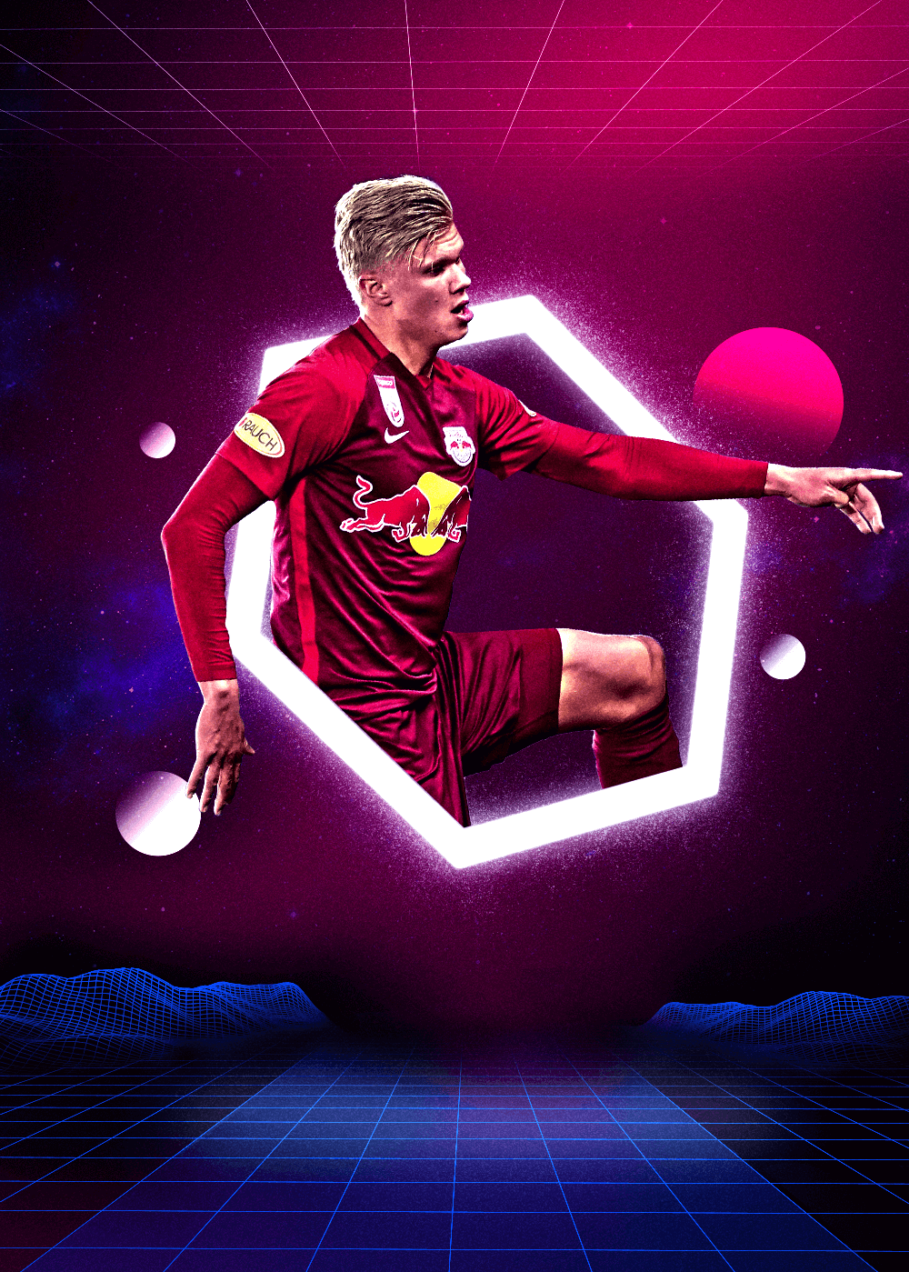 能够兼顾短 能够兼顾短