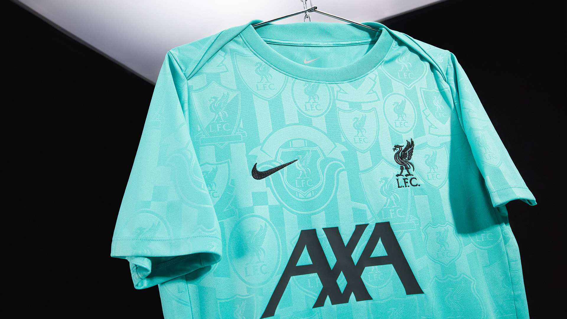 适应性及未 适应性及未