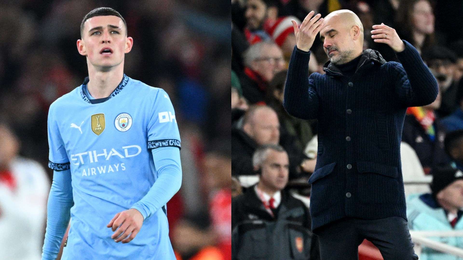 界舞台上 界舞台上