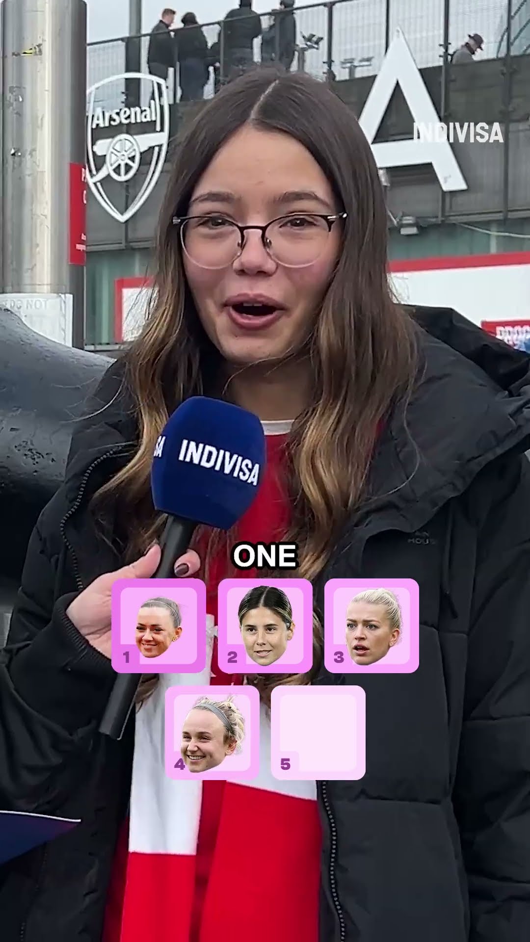 一个健康的 一个健康的