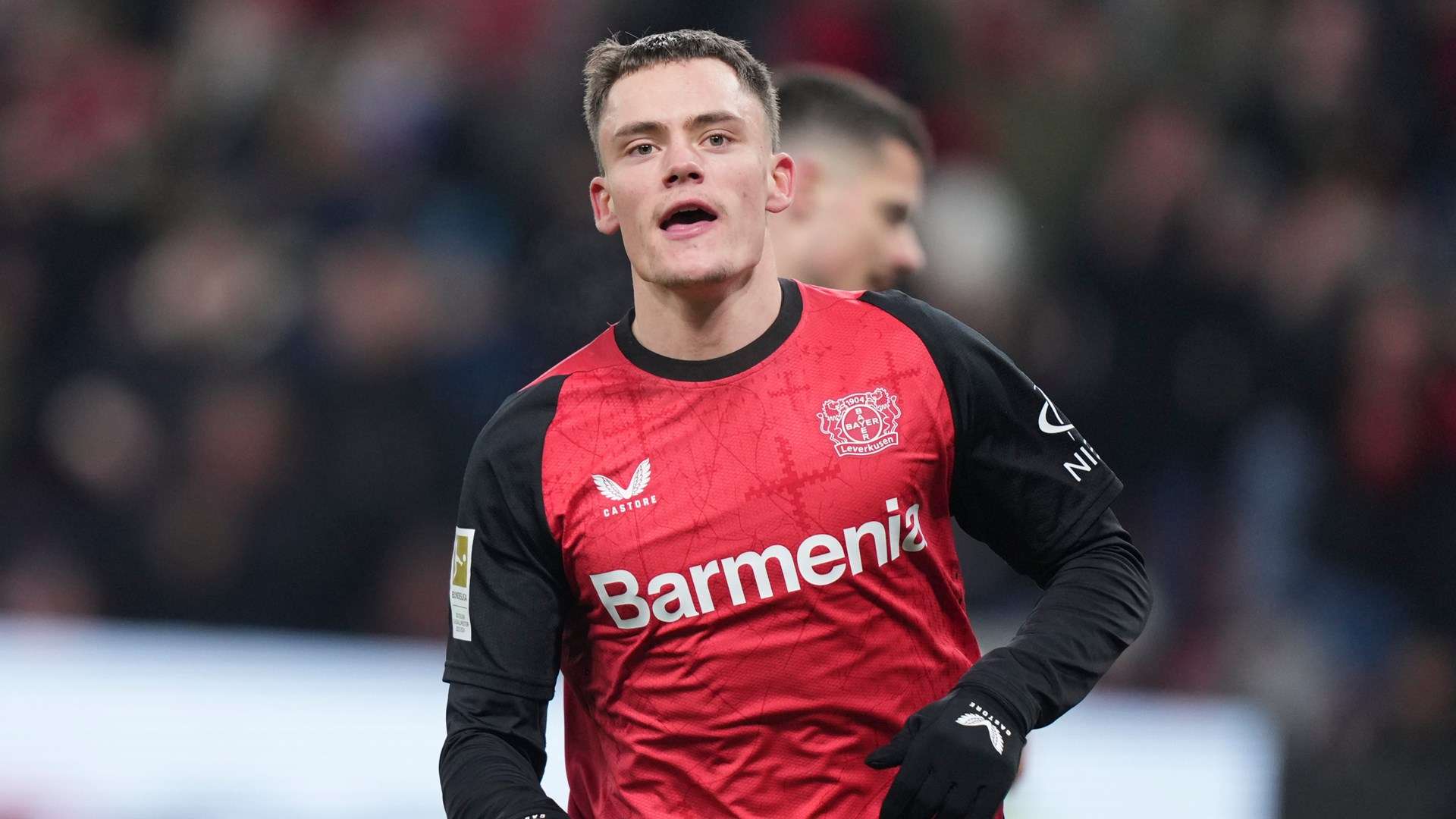 而对于球员 而对于球员