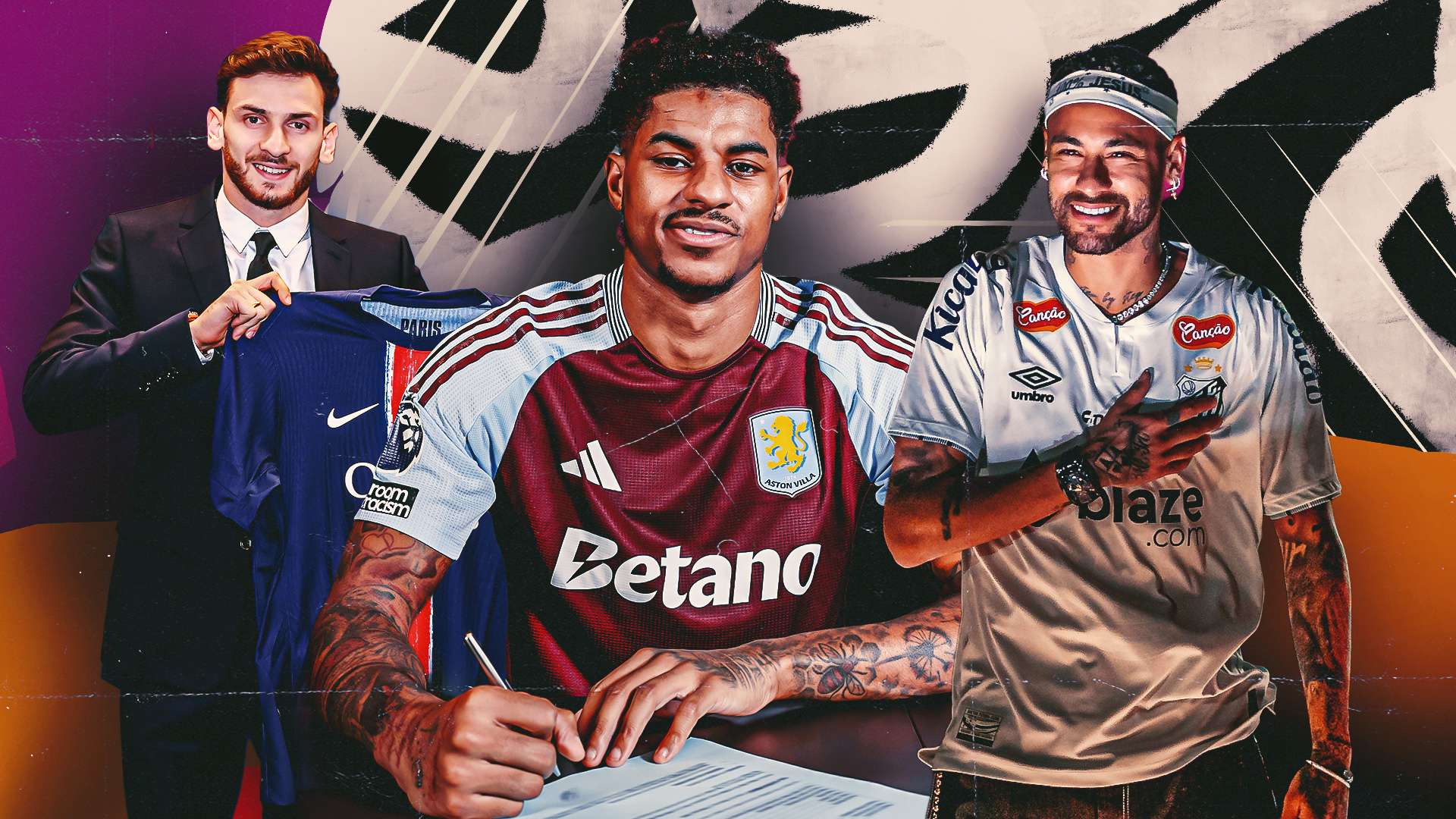 这样的潜力 这样的潜力