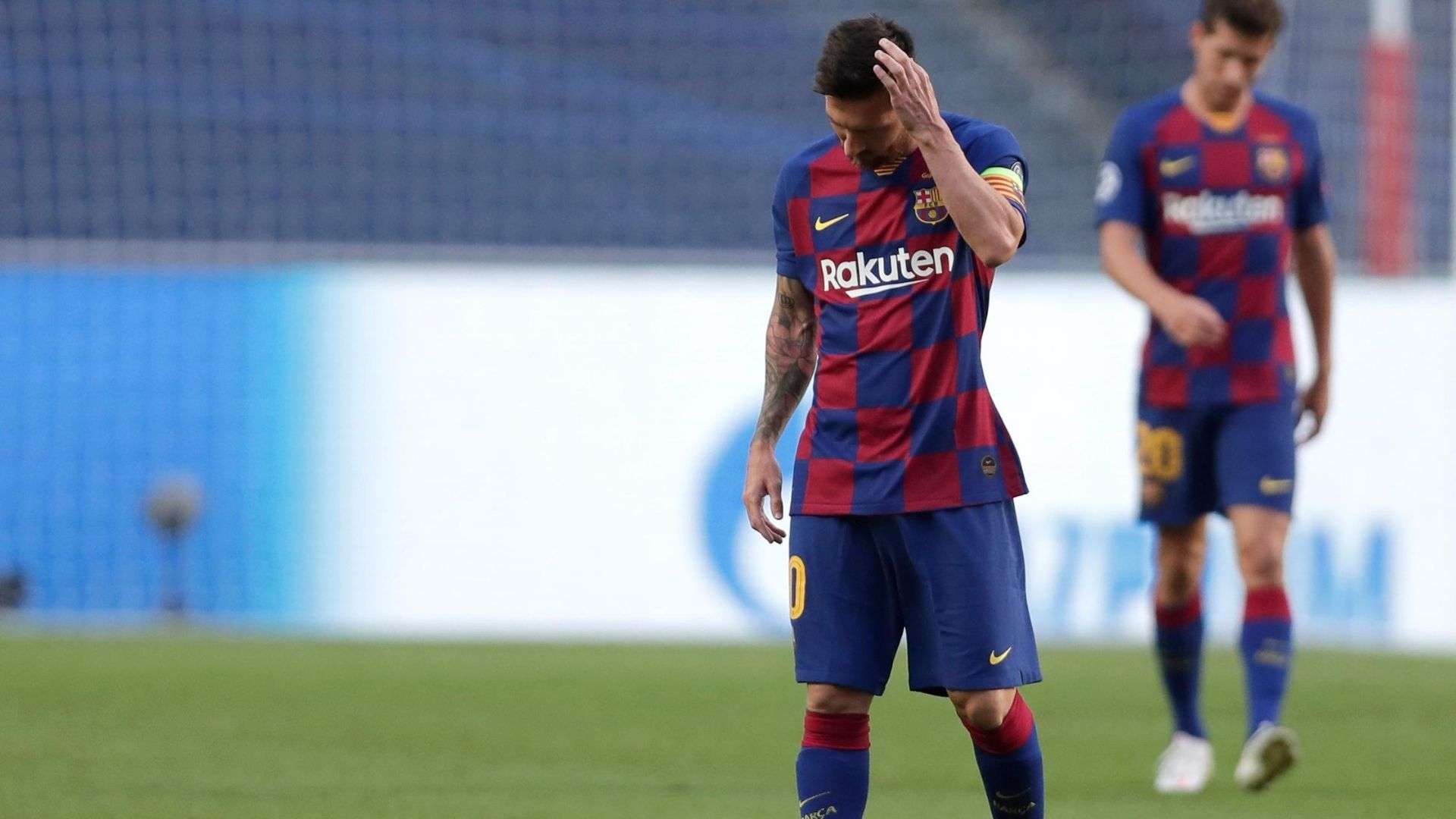 怀揣足球梦 怀揣足球梦