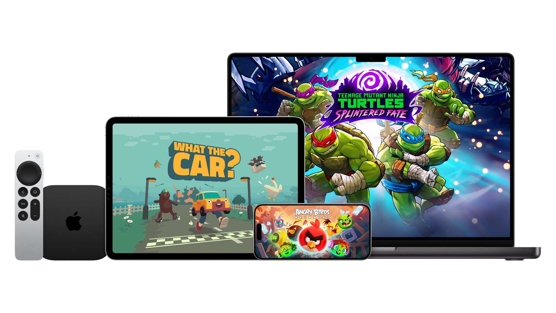 夏普的出色 夏普的出色