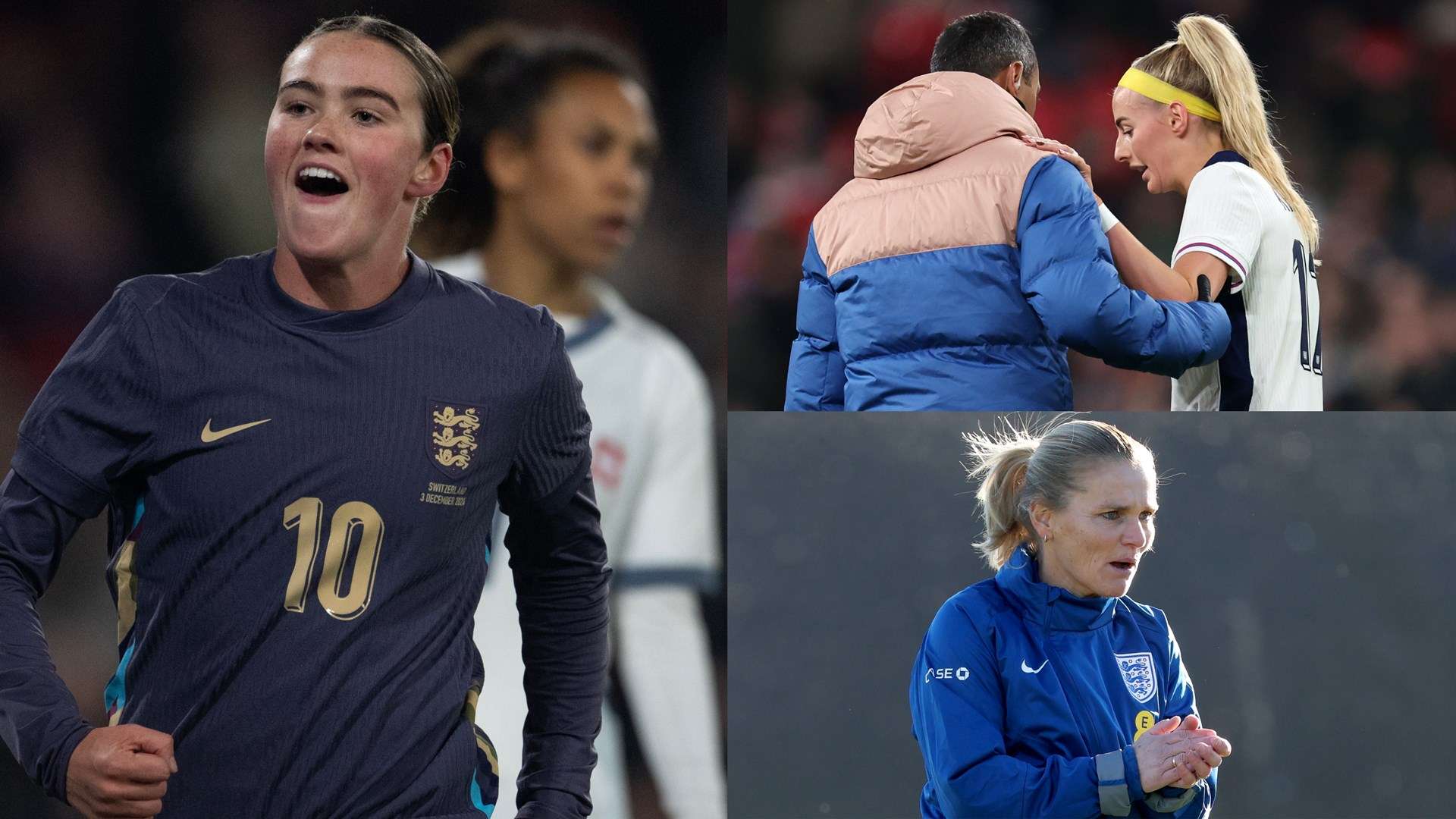 无论是面对 无论是面对