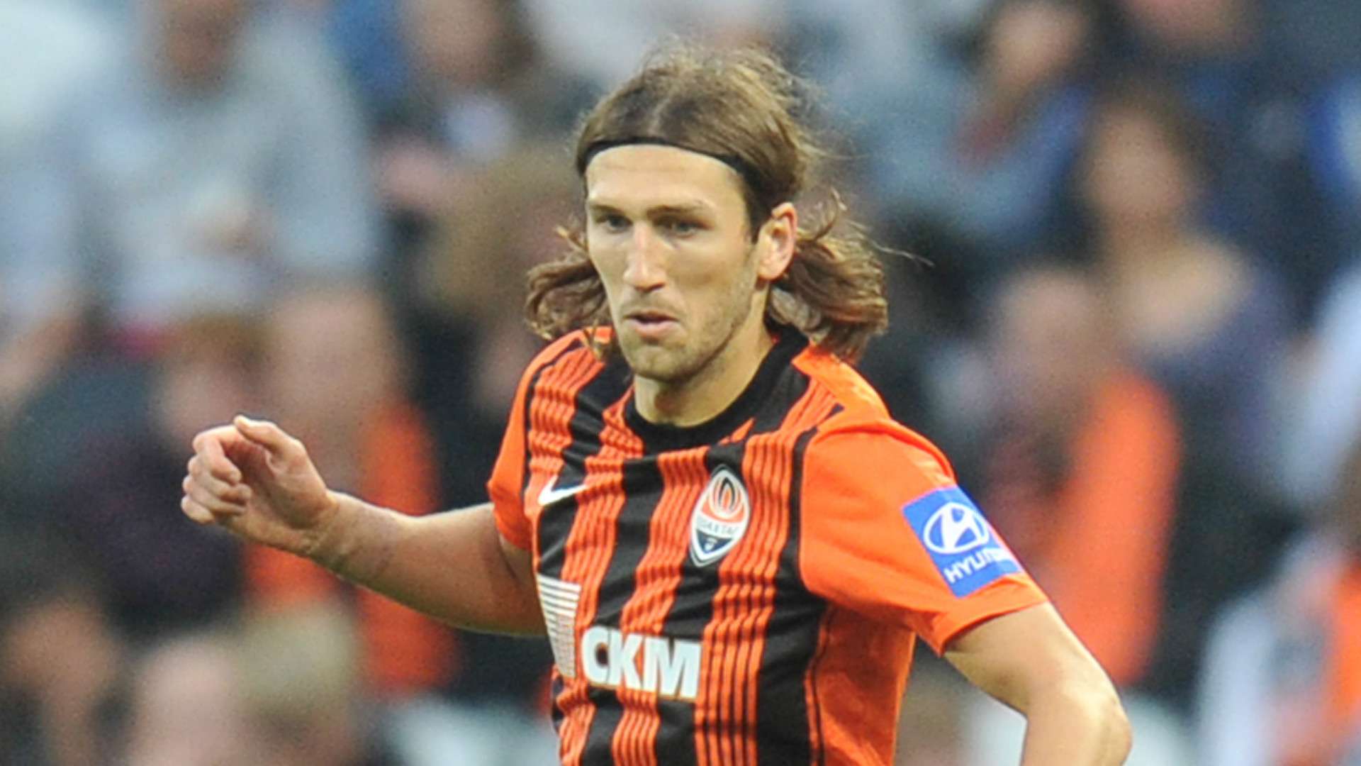 场比赛中 场比赛中