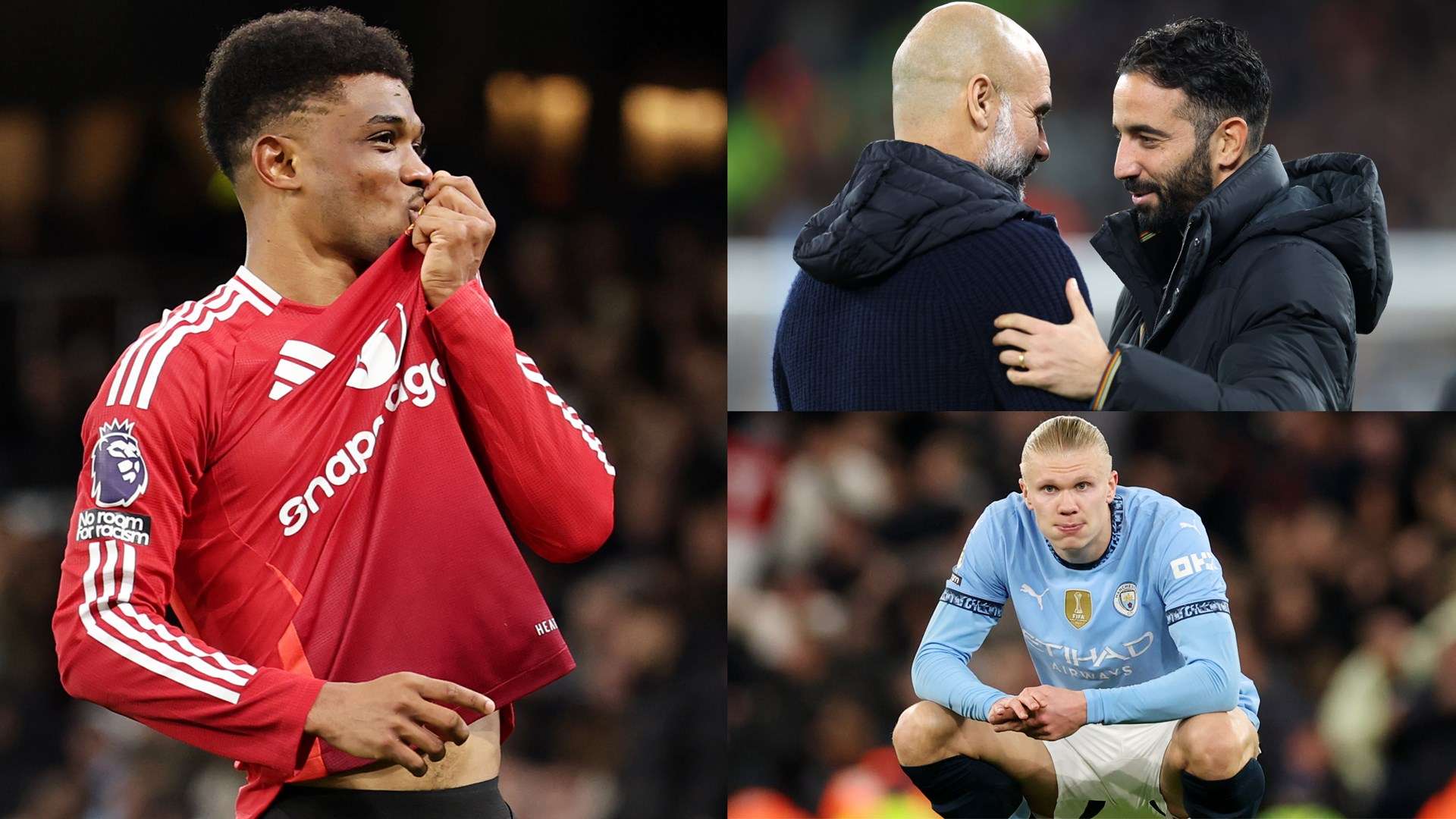 大球迷的热 大球迷的热