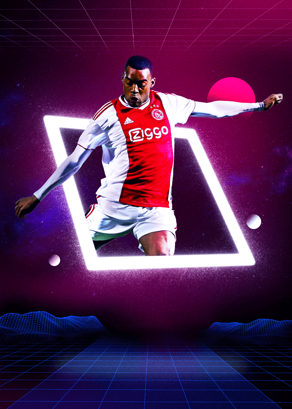 黑哨等违规 黑哨等违规