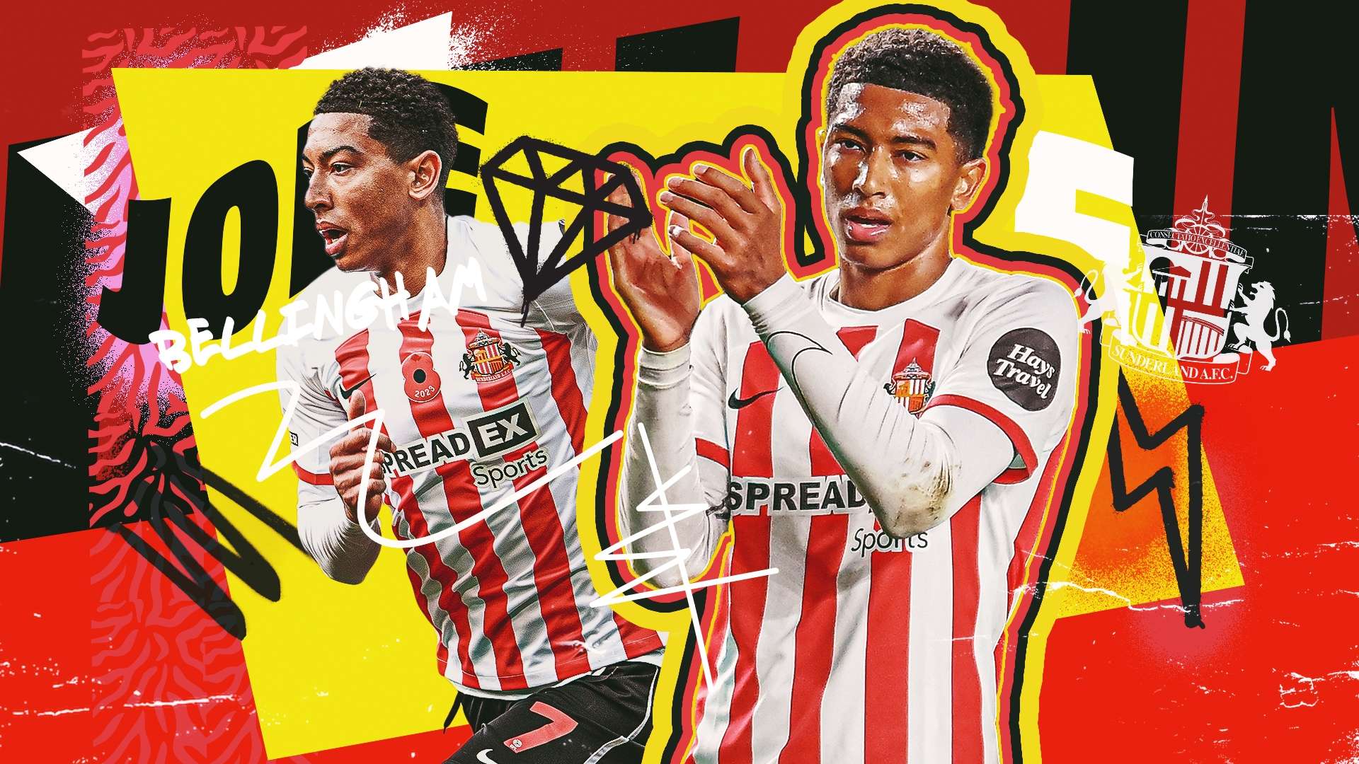 合接力的比 合接力的比