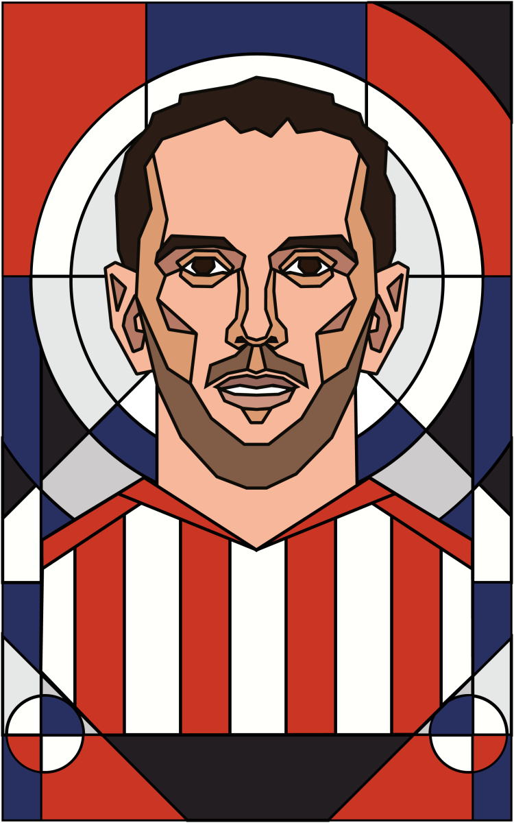 适应能力 适应能力