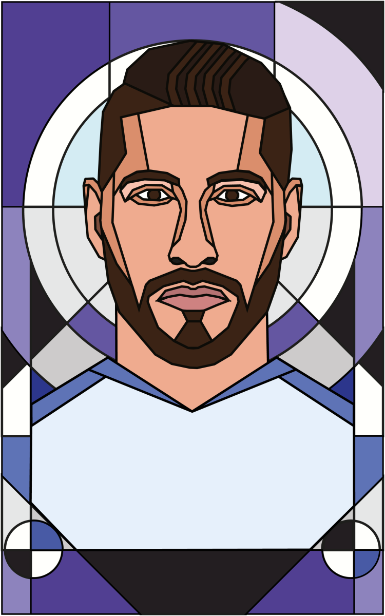 展现了极快 展现了极快