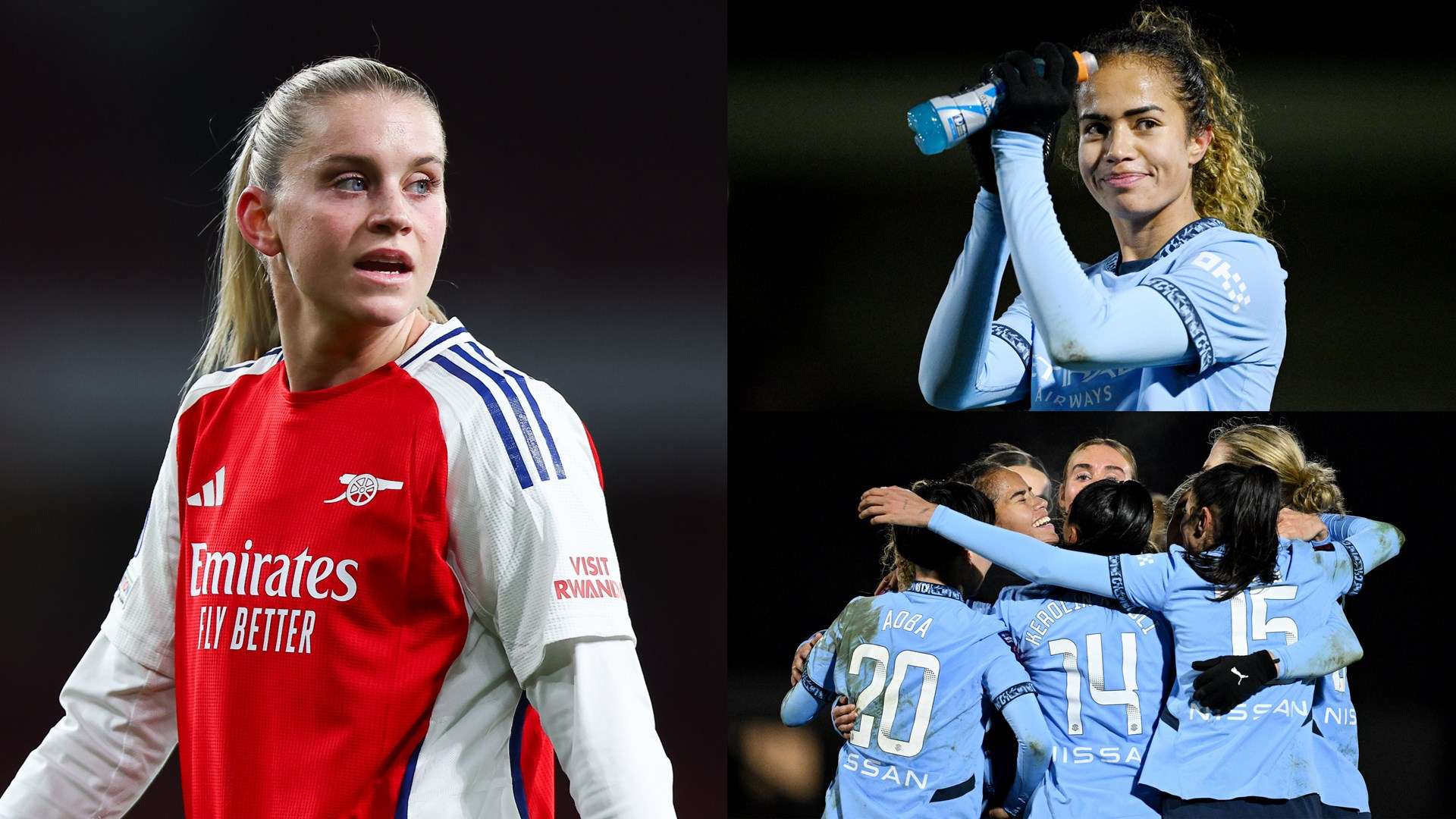 相比之下 相比之下