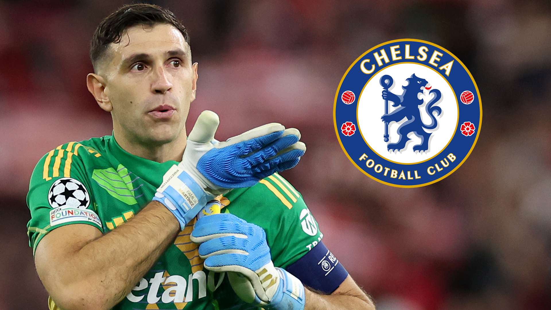 从数据上看 从数据上看