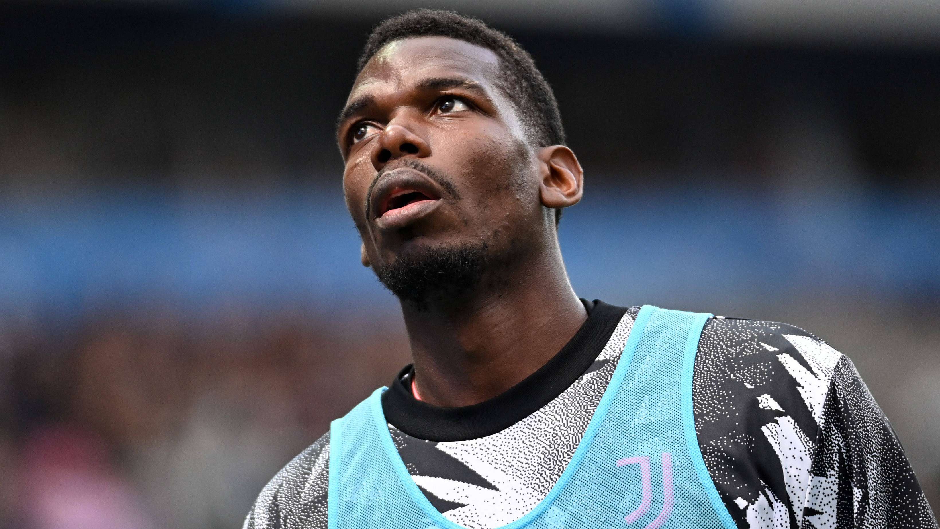 也为中国女 也为中国女