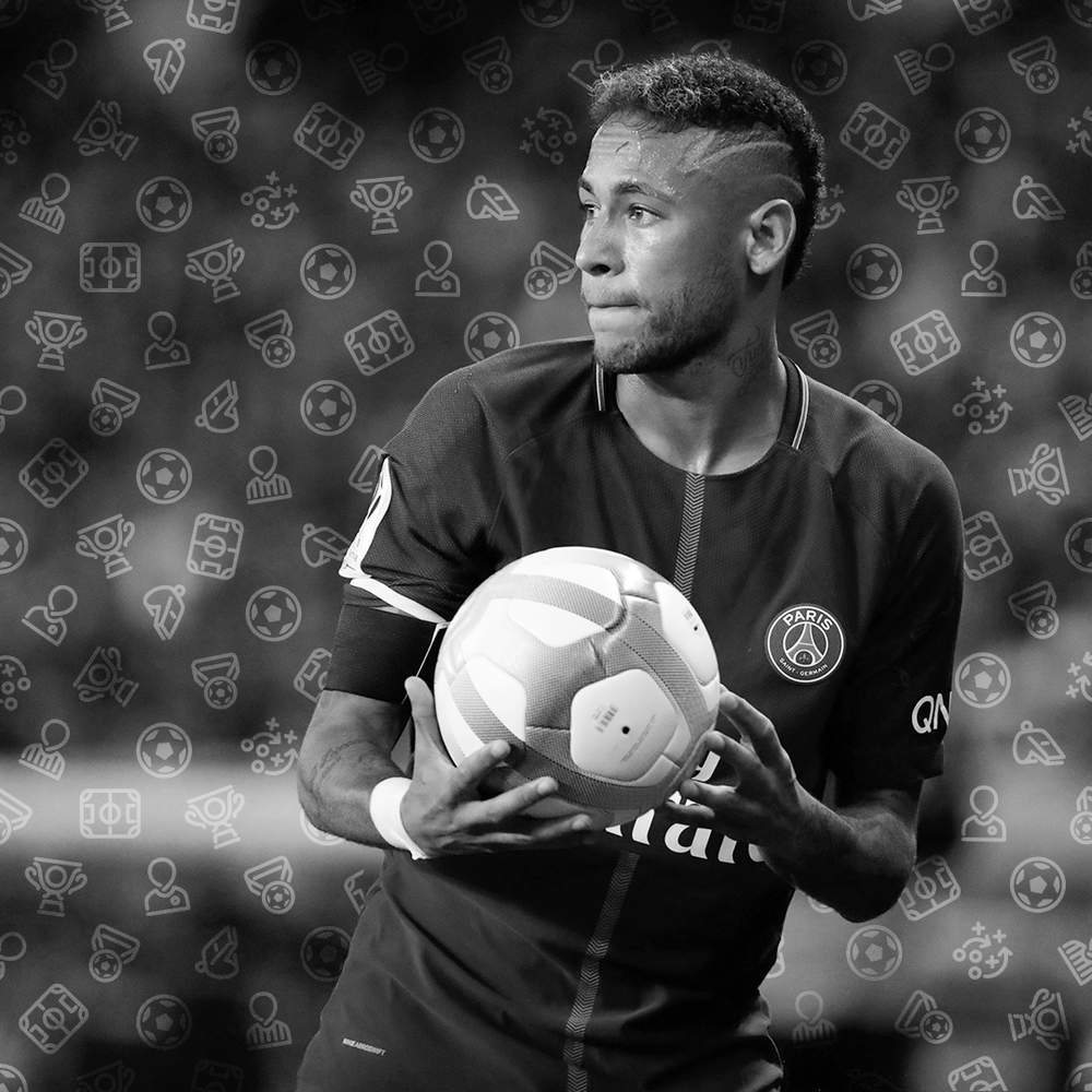 此次改革为 此次改革为