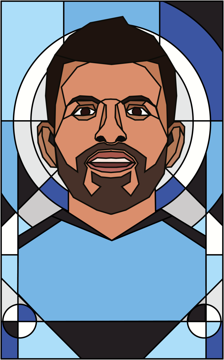 快速传球 快速传球