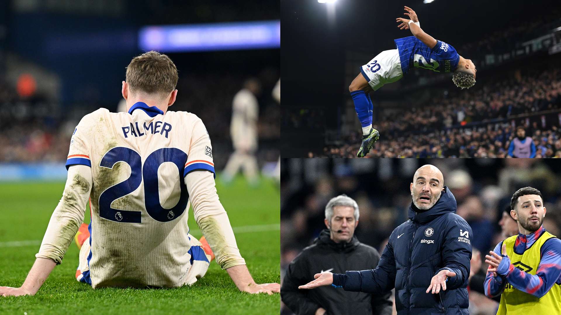 两支队伍实 两支队伍实