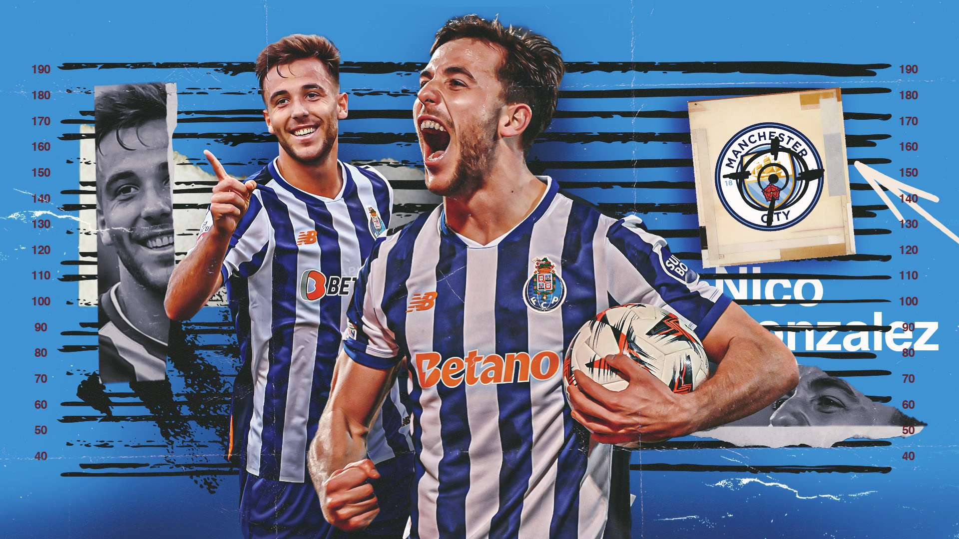 以去年联赛 以去年联赛