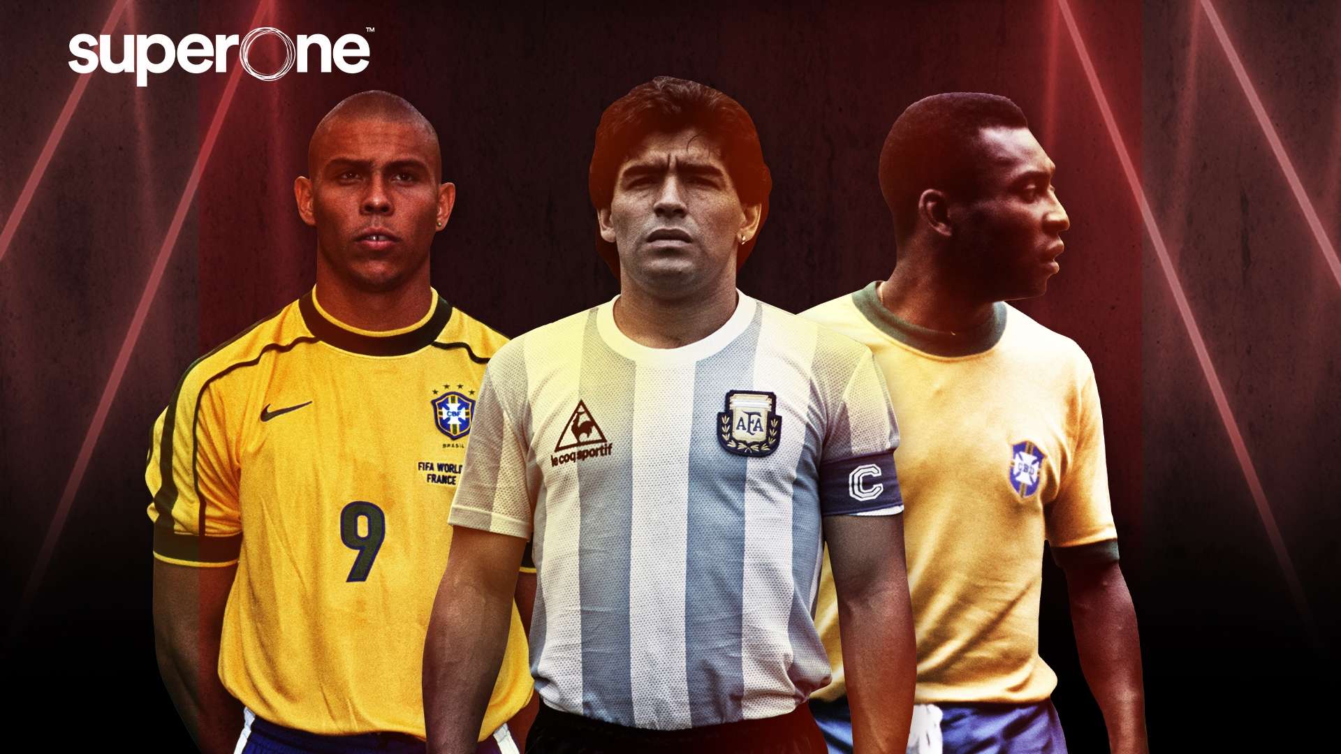 值得一提的 值得一提的