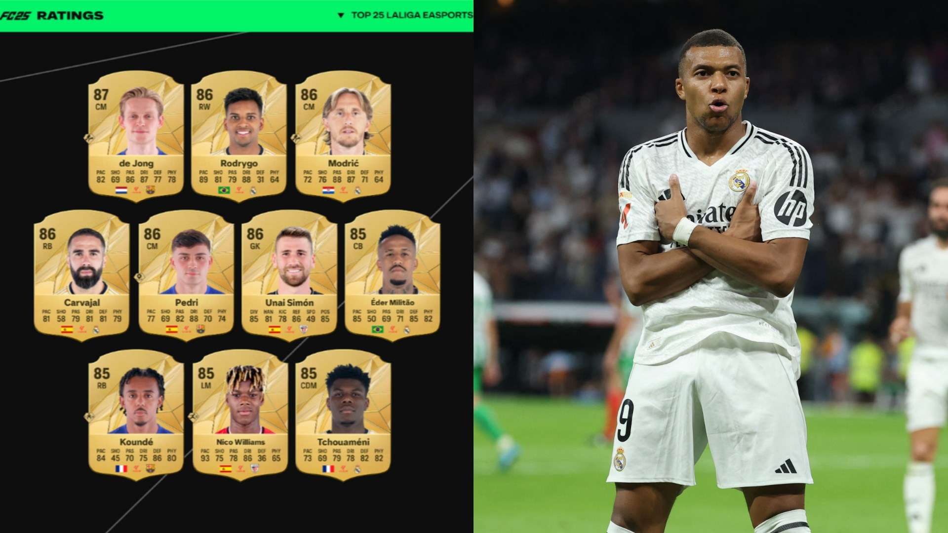 FIFA